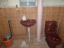 Blk 349 Yishun Avenue 11 (Yishun), HDB 5 Rooms #119121082